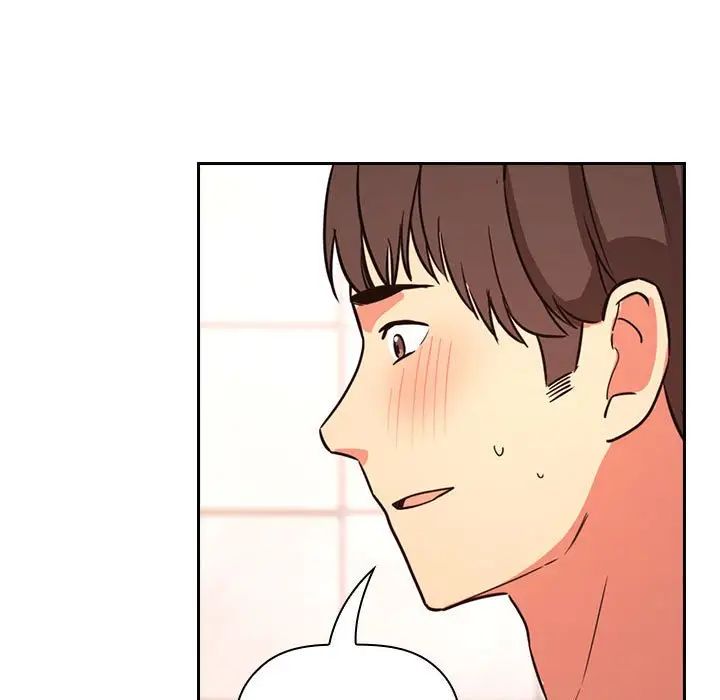 欢迎进入梦幻直播间第54话