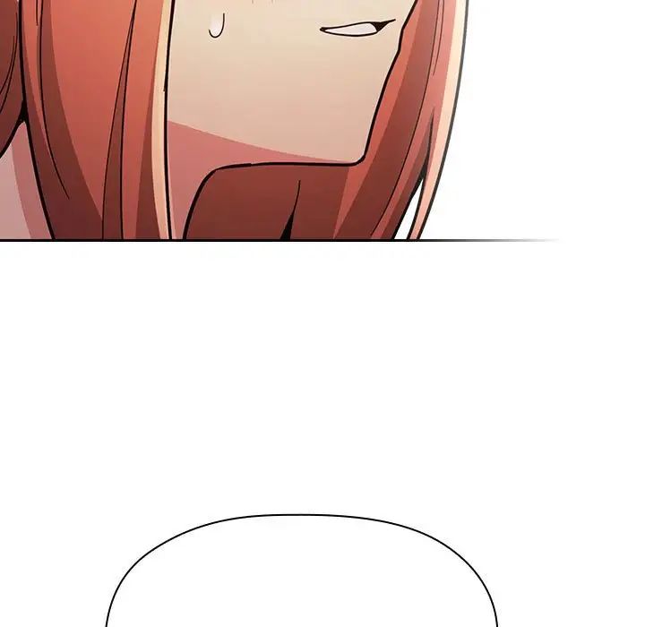 歡迎進入夢幻直播間第54話