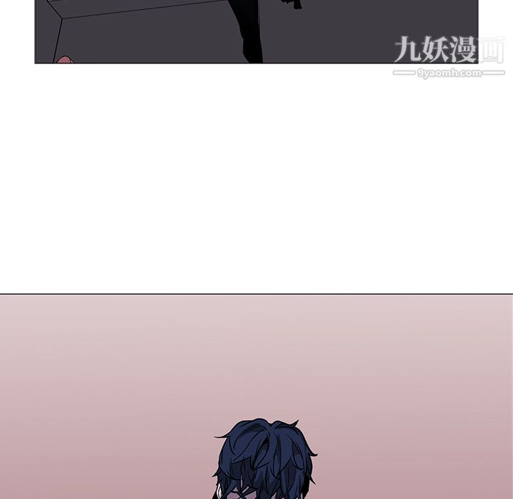 PainKiller-正义的背后第34话