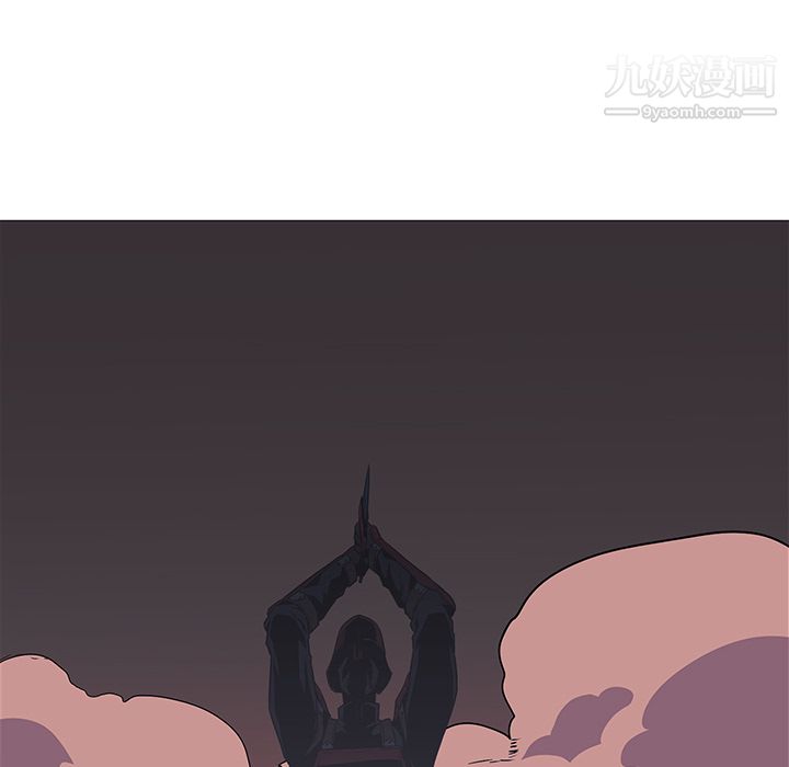 PainKiller-正义的背后第35话