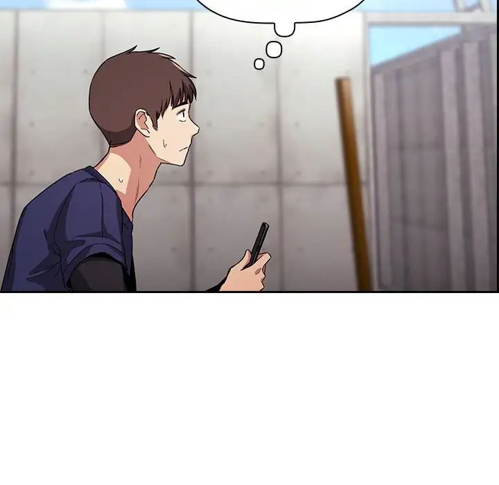 欢迎进入梦幻直播间第56话