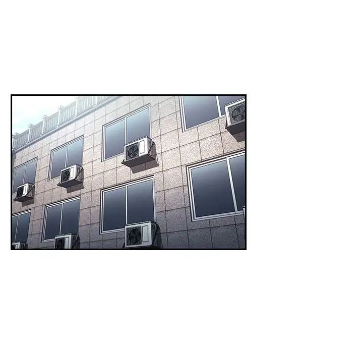 欢迎进入梦幻直播间第56话