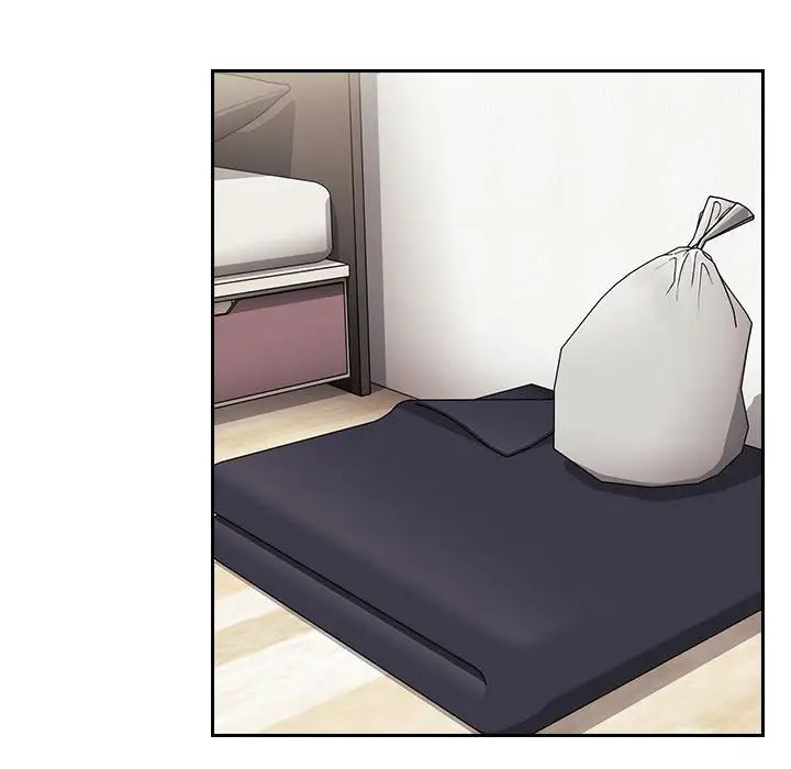 歡迎進入夢幻直播間第56話