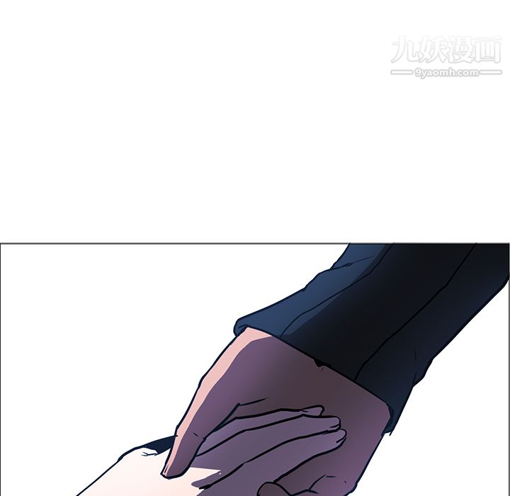 PainKiller-正义的背后第35话