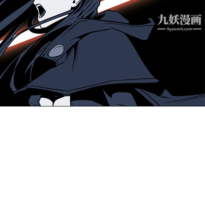 PainKiller-正义的背后第36话