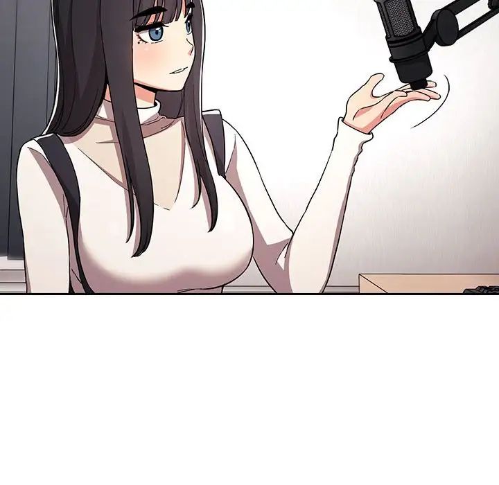 歡迎進入夢幻直播間第57話