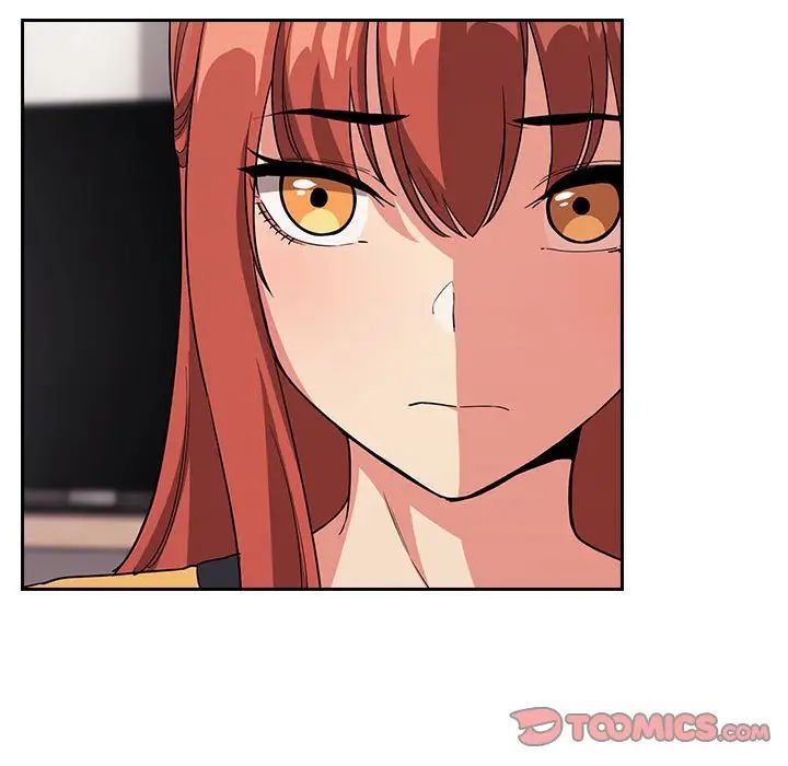 歡迎進入夢幻直播間第57話