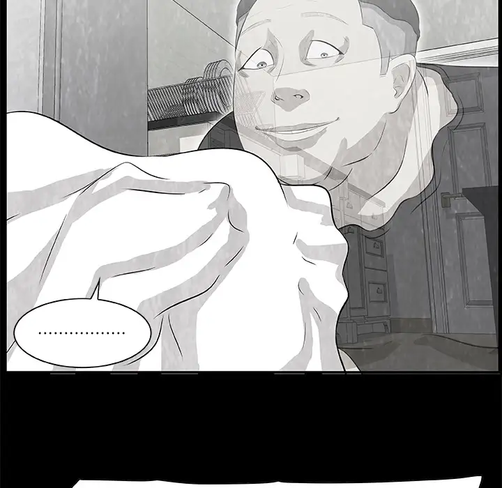 始发怪谈第10话