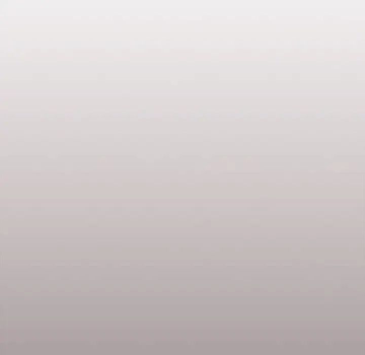 歡迎進入夢幻直播間第57話