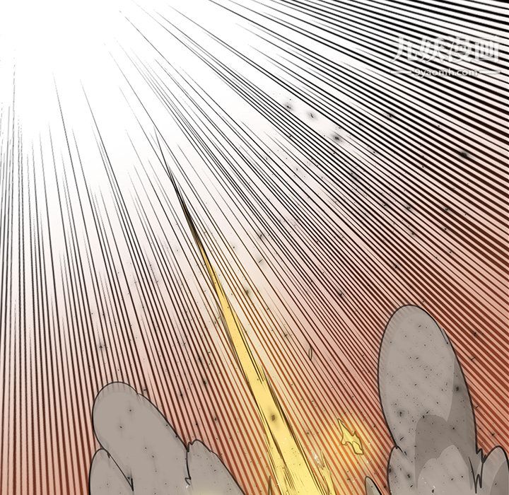 PainKiller-正义的背后第36话