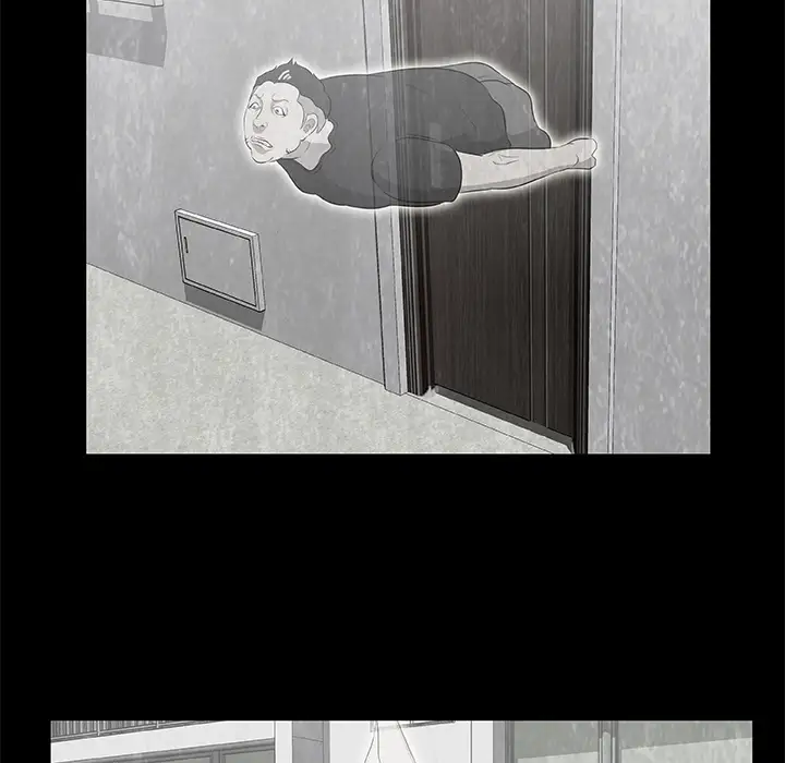 始发怪谈第10话