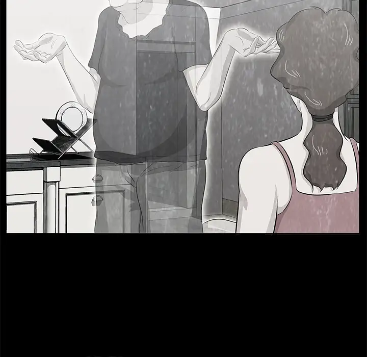 始发怪谈第10话