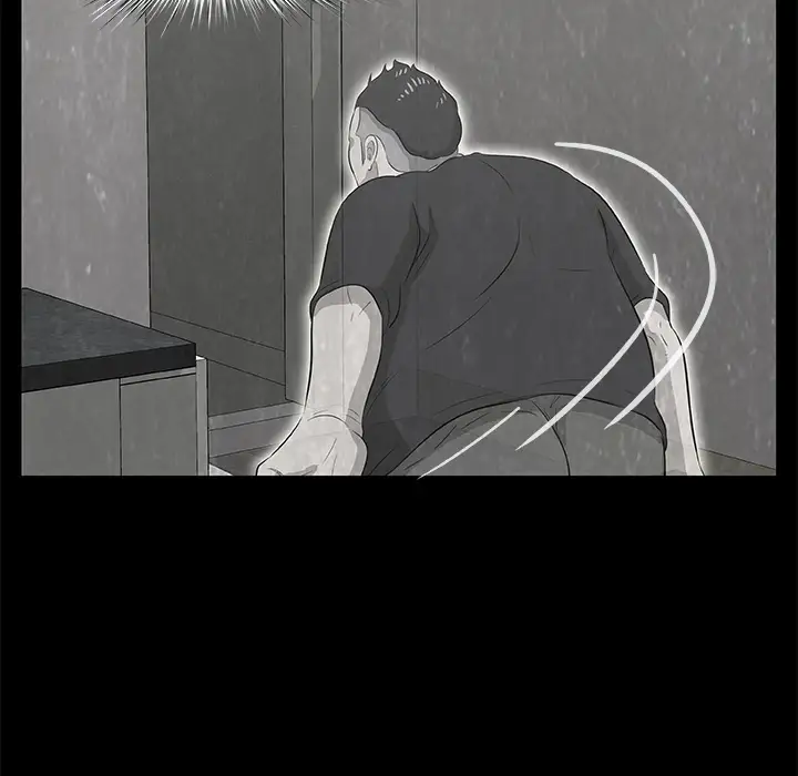 始发怪谈第10话