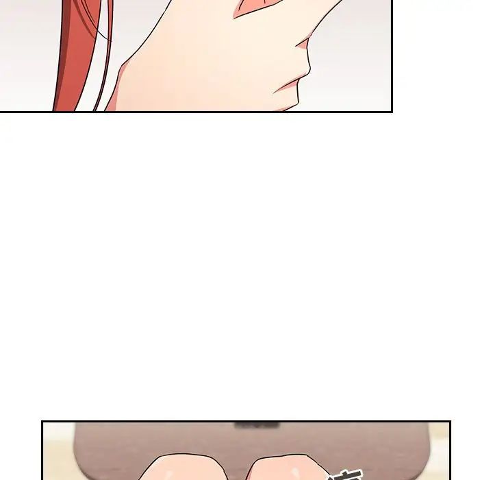 歡迎進入夢幻直播間第58話