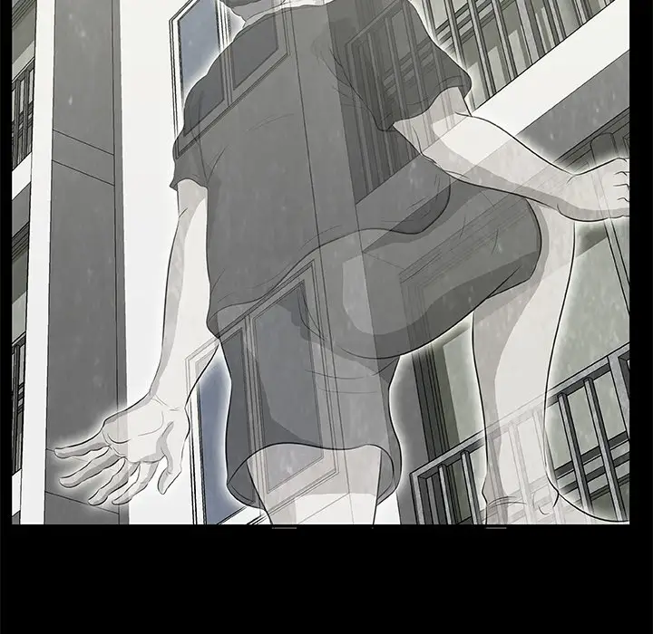 始发怪谈第10话