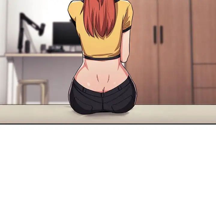 歡迎進入夢幻直播間第58話