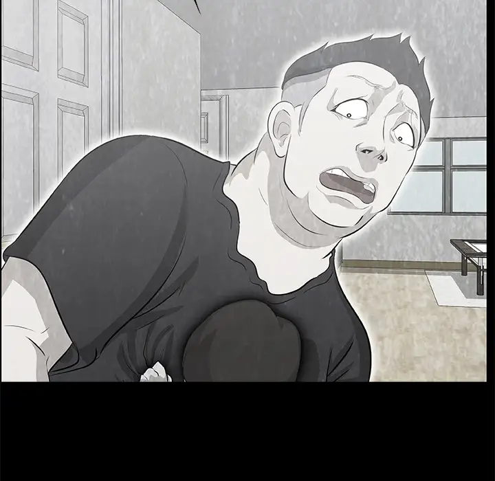 始发怪谈第10话