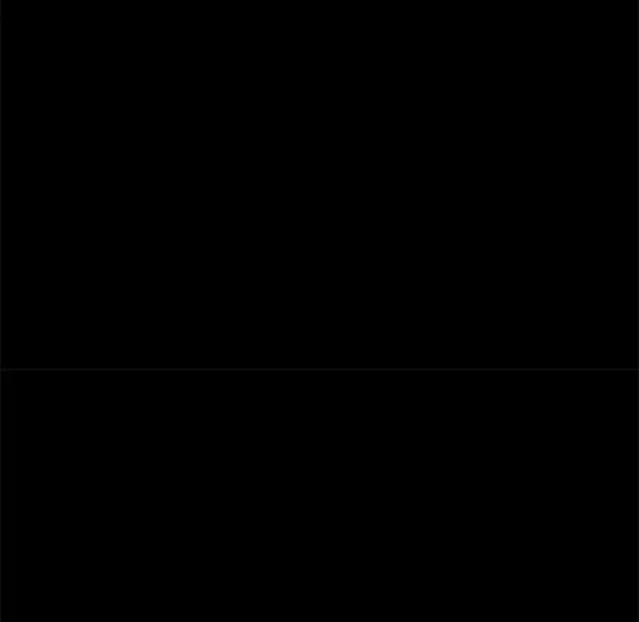 始发怪谈第10话