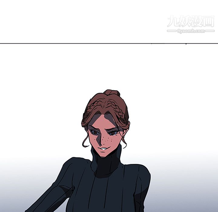 PainKiller-正义的背后第37话