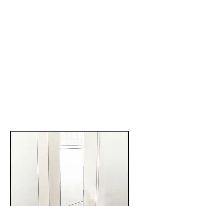 欢迎进入梦幻直播间第58话