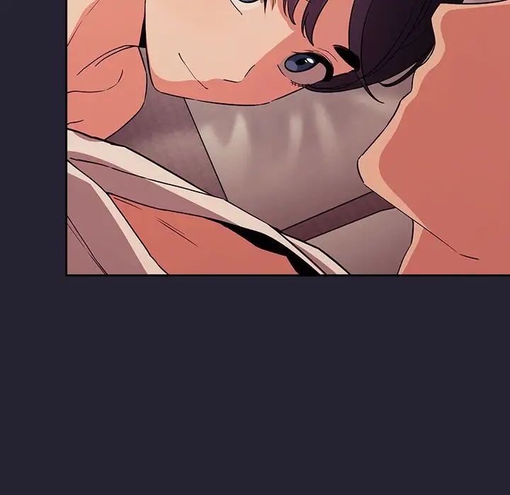 歡迎進入夢幻直播間第58話