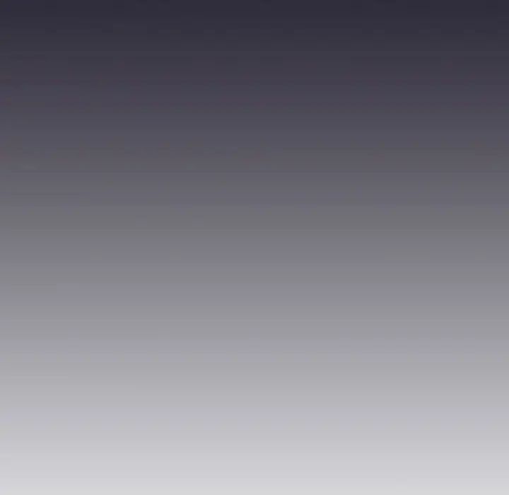 歡迎進入夢幻直播間第58話