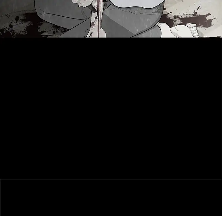 始发怪谈第12话