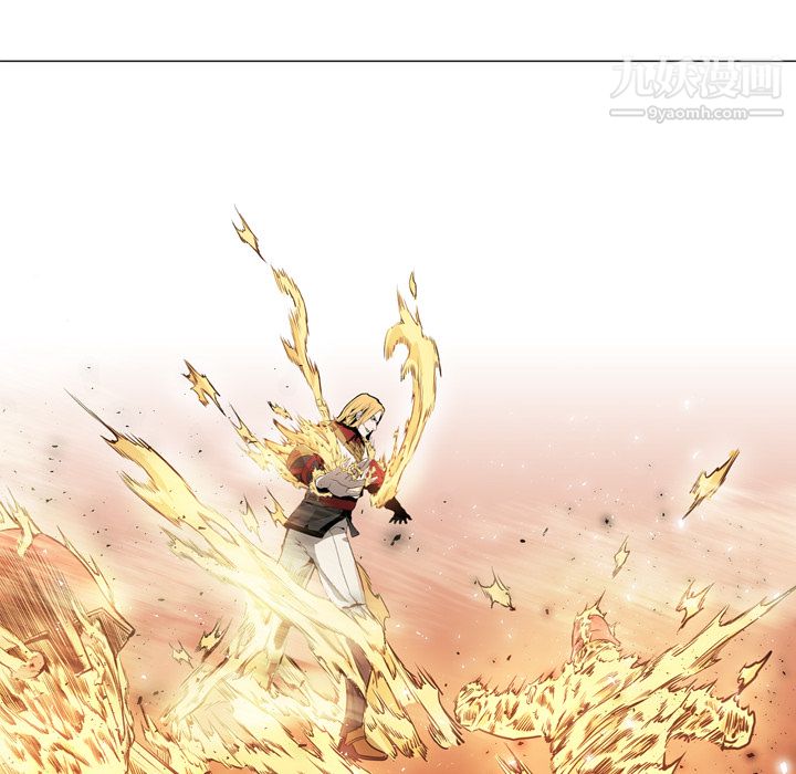 PainKiller-正义的背后第38话