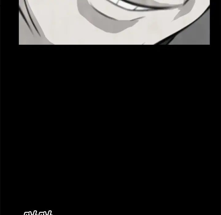 始发怪谈第12话