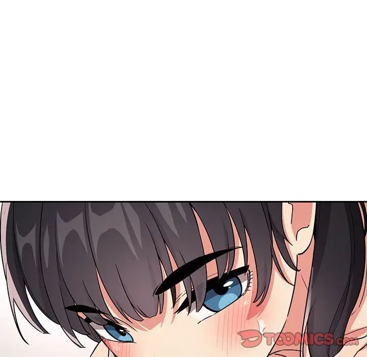 歡迎進入夢幻直播間第59話