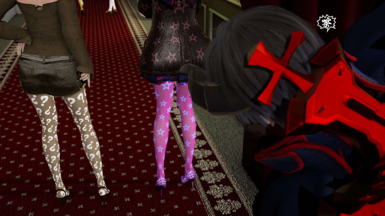 [3D]破界纪元-第三季天动篇第06话