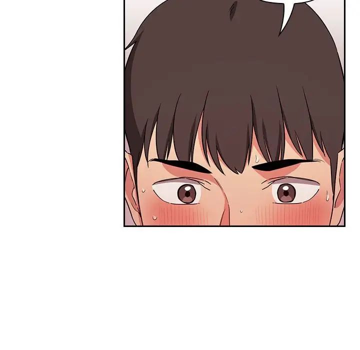 欢迎进入梦幻直播间第59话