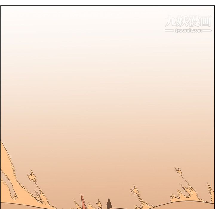 PainKiller-正义的背后第39话