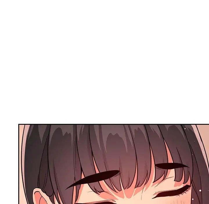 欢迎进入梦幻直播间第60话