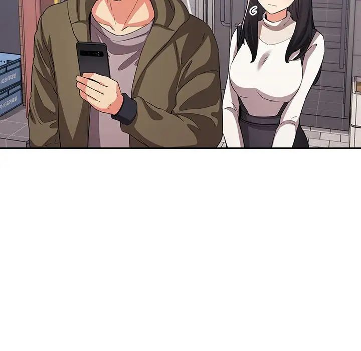 歡迎進入夢幻直播間第60話