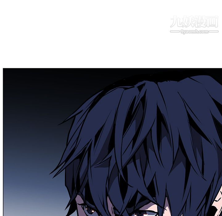 PainKiller-正義的背後第39話