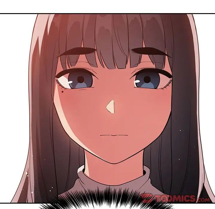 歡迎進入夢幻直播間第60話