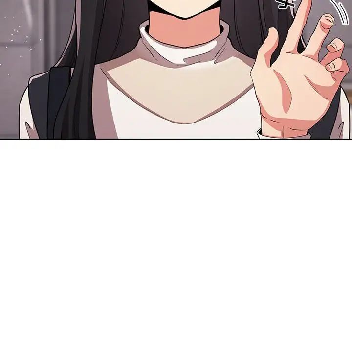 欢迎进入梦幻直播间第60话