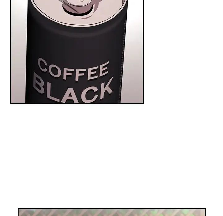 歡迎進入夢幻直播間第61話