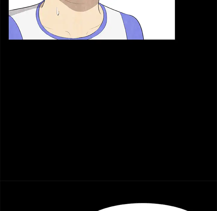 始发怪谈第14话