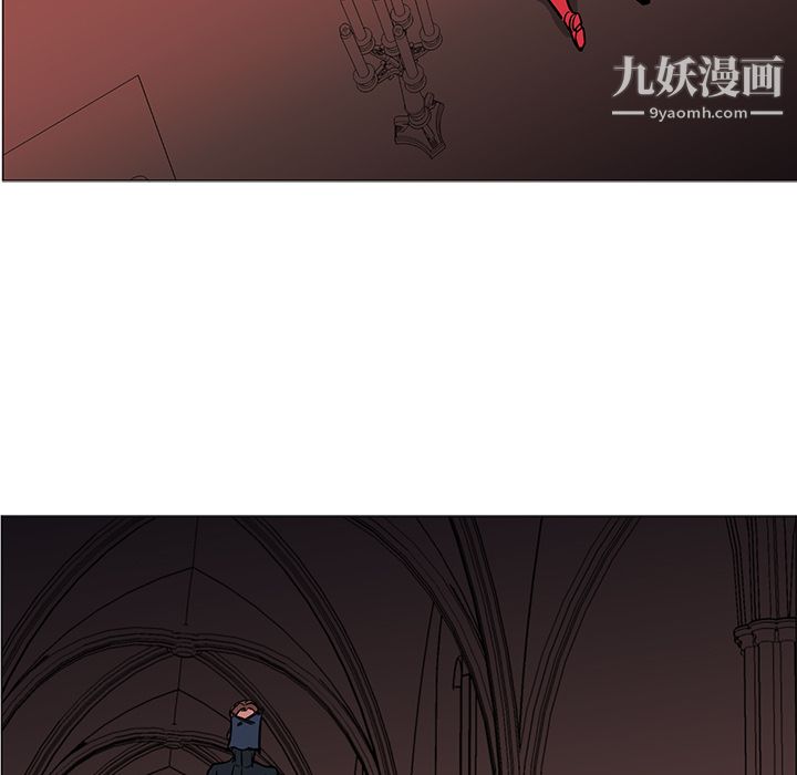 PainKiller-正义的背后第40话