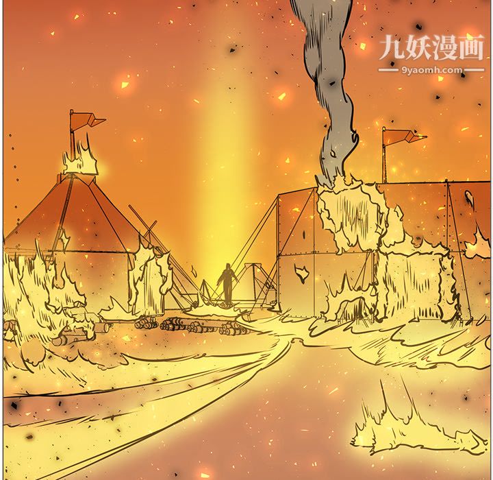 PainKiller-正义的背后第40话