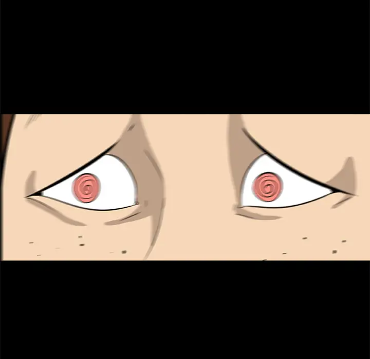 始发怪谈第14话