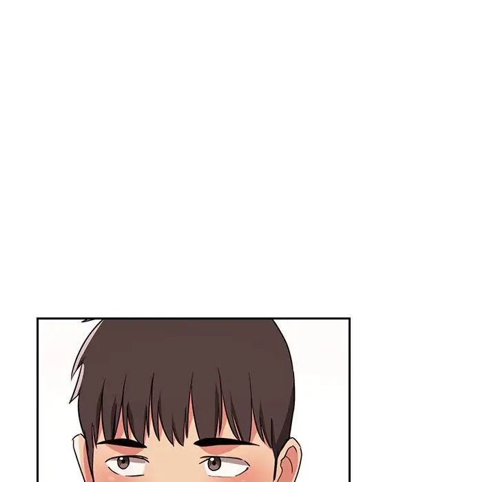 歡迎進入夢幻直播間第62話