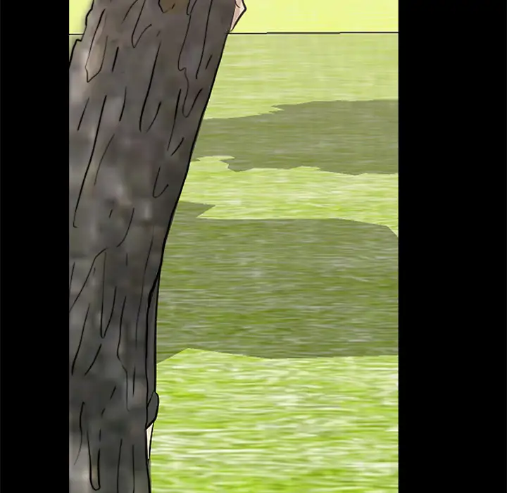 始发怪谈第14话