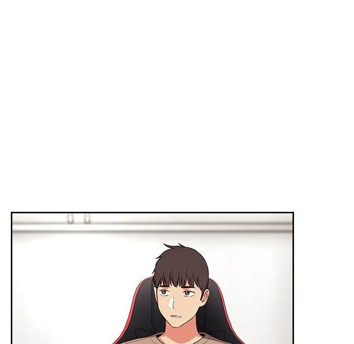 歡迎進入夢幻直播間第62話