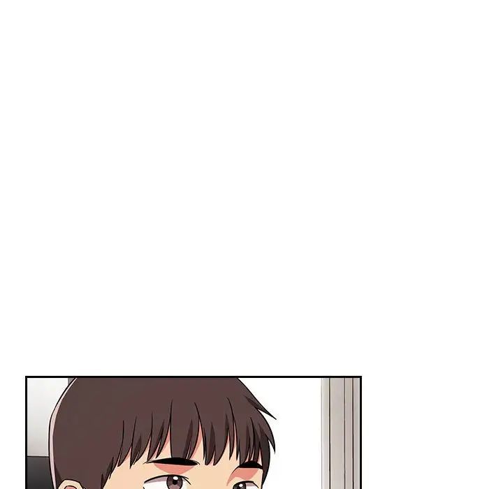 歡迎進入夢幻直播間第62話