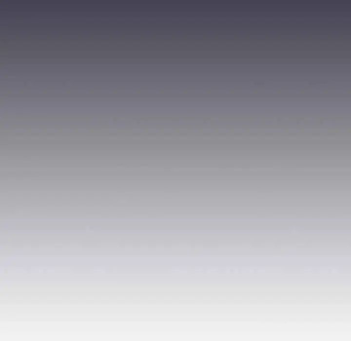 欢迎进入梦幻直播间第63话