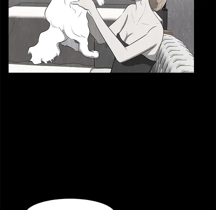 始发怪谈第15话