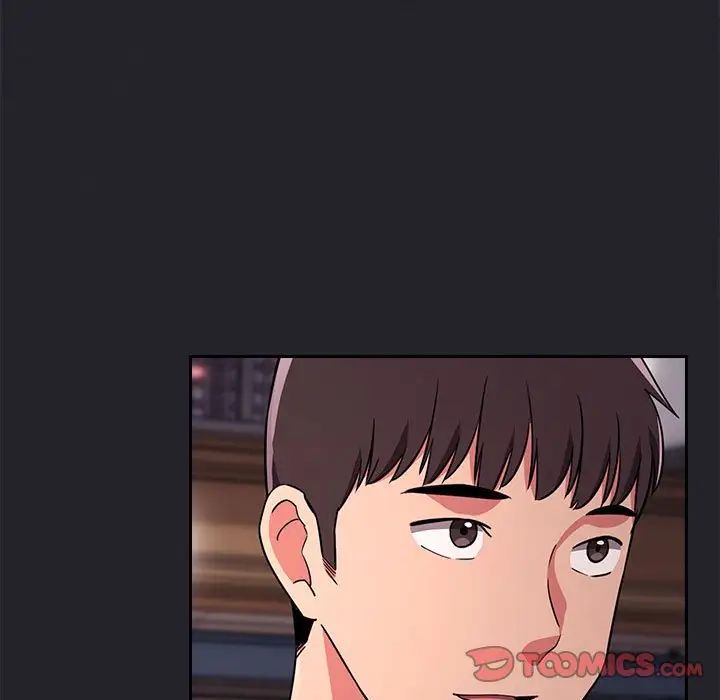 歡迎進入夢幻直播間第63話